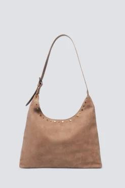 Mujer Springfield Bolsos>Bolso saca tachas