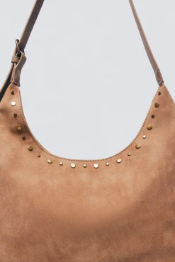 Mujer Springfield Bolsos><noscript><img width=