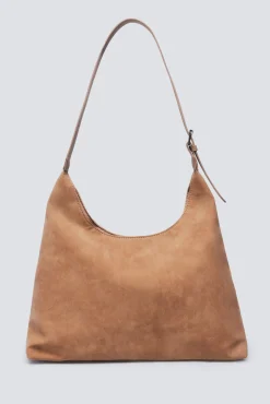 Mujer Springfield Bolsos><noscript><img width=