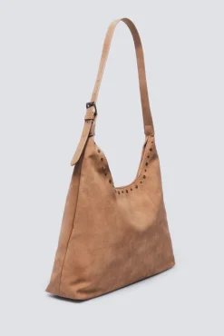 Mujer Springfield Bolsos><noscript><img width=