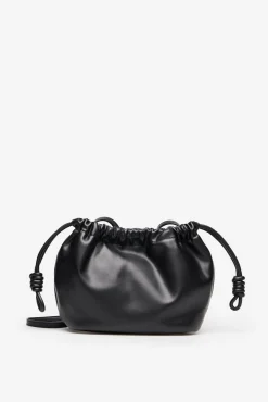 Mujer Cortefiel Bolsos>Bolso saco bandolera