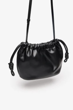 Mujer Cortefiel Bolsos><noscript><img width=