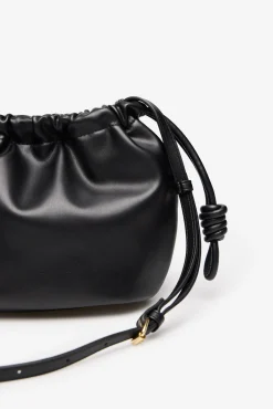 Mujer Cortefiel Bolsos><noscript><img width=