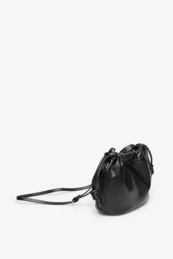 Mujer Cortefiel Bolsos><noscript><img width=