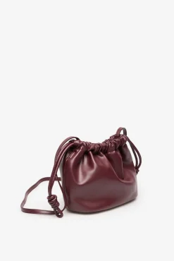 Mujer Cortefiel Bolsos><noscript><img width=