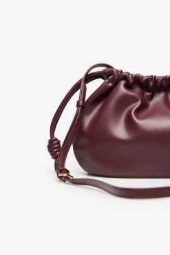 Mujer Cortefiel Bolsos><noscript><img width=