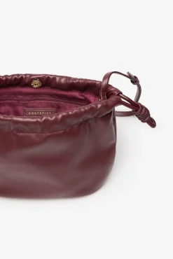 Mujer Cortefiel Bolsos><noscript><img width=