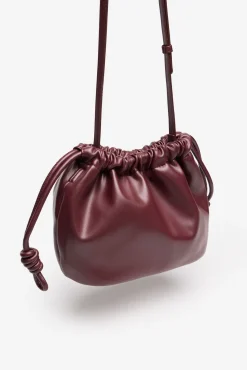 Mujer Cortefiel Bolsos><noscript><img width=