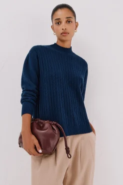 Mujer Cortefiel Bolsos><noscript><img width=