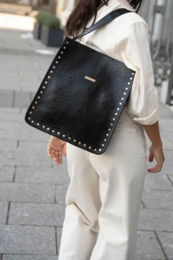 Mujer The Code Bolsos>Bolso sagrario coco