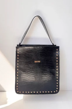 Mujer The Code Bolsos><noscript><img width=