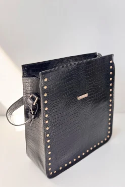 Mujer The Code Bolsos><noscript><img width=