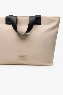 Mujer Cortefiel Bolsos><noscript><img width=