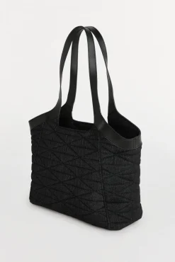 Mujer Pedro del Hierro Bolsos><noscript><img width=