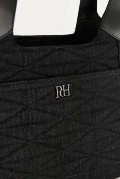 Mujer Pedro del Hierro Bolsos><noscript><img width=