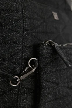 Mujer Pedro del Hierro Bolsos><noscript><img width=