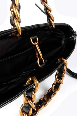 Mujer Lola Casademunt Bolsos><noscript><img width=