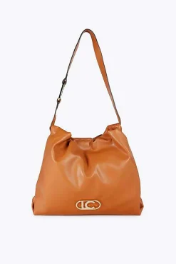 Mujer Lola Casademunt Bolsos>Bolso shopper blando