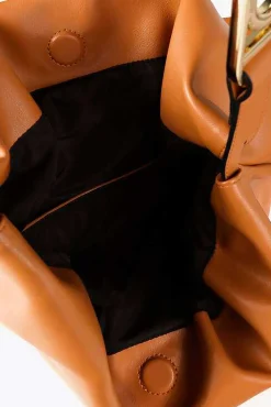 Mujer Lola Casademunt Bolsos><noscript><img width=