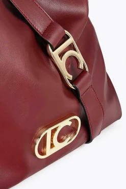 Mujer Lola Casademunt Bolsos><noscript><img width=