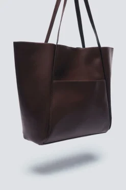 Mujer Springfield Bolsos>Bolso shopper blando