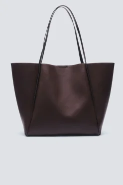 Mujer Springfield Bolsos><noscript><img width=