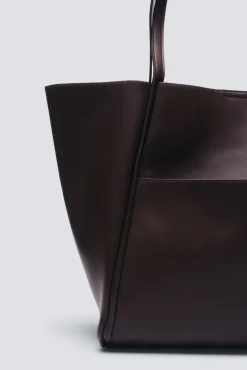 Mujer Springfield Bolsos><noscript><img width=