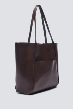 Mujer Springfield Bolsos><noscript><img width=