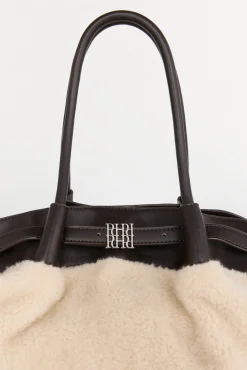 Mujer Pedro del Hierro Bolsos><noscript><img width=