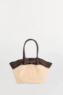 Mujer Pedro del Hierro Bolsos><noscript><img width=