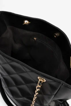 Mujer Vilanova Bolsos><noscript><img width=