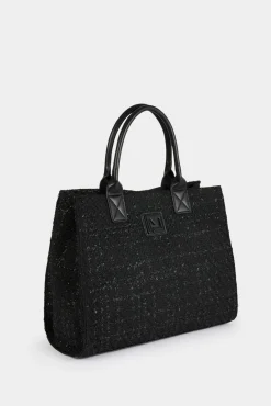 Mujer Morgan Bolsos><noscript><img width=