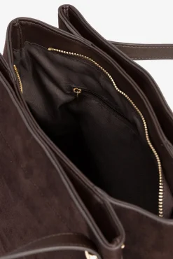 Mujer Vilanova Bolsos><noscript><img width=