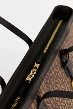 Mujer Pedro del Hierro Bolsos><noscript><img width=