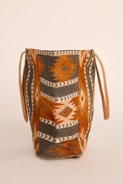 Mujer Slowlove Bolsos><noscript><img width=