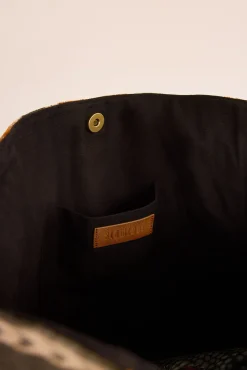 Mujer Slowlove Bolsos><noscript><img width=