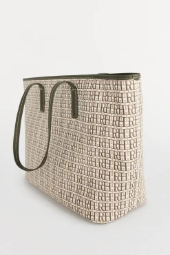 Mujer Pedro del Hierro Bolsos><noscript><img width=