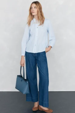 Mujer Pedro del Hierro Bolsos>Bolso shopper monograma