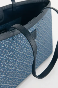 Mujer Pedro del Hierro Bolsos><noscript><img width=