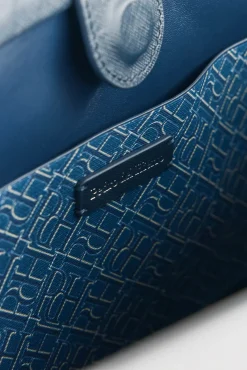 Mujer Pedro del Hierro Bolsos><noscript><img width=