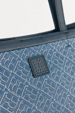 Mujer Pedro del Hierro Bolsos><noscript><img width=