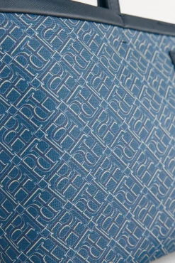 Mujer Pedro del Hierro Bolsos><noscript><img width=