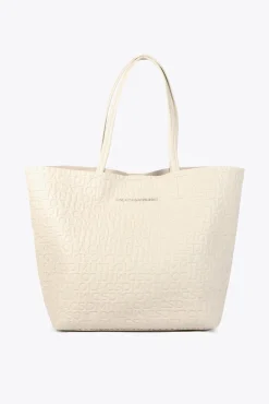 Mujer Lola Casademunt Bolsos><noscript><img width=