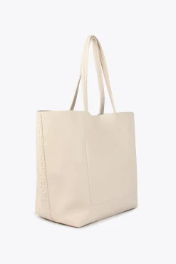 Mujer Lola Casademunt Bolsos><noscript><img width=