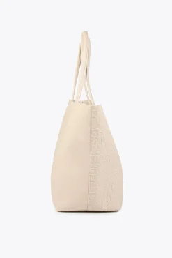 Mujer Lola Casademunt Bolsos><noscript><img width=