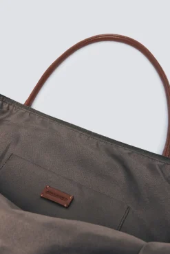 Mujer Springfield Bolsos><noscript><img width=