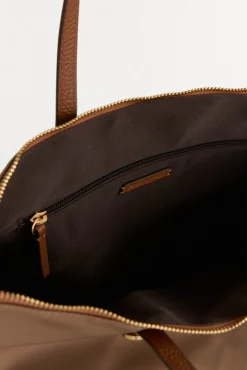 Mujer Pedro del Hierro Bolsos><noscript><img width=