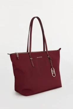 Mujer Pedro del Hierro Bolsos><noscript><img width=