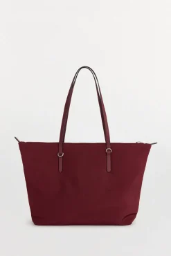 Mujer Pedro del Hierro Bolsos><noscript><img width=