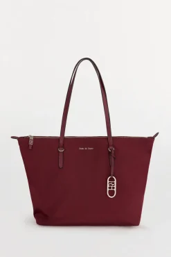 Mujer Pedro del Hierro Bolsos><noscript><img width=